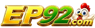 EP92 Game